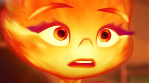 ember fansub|EMBER .